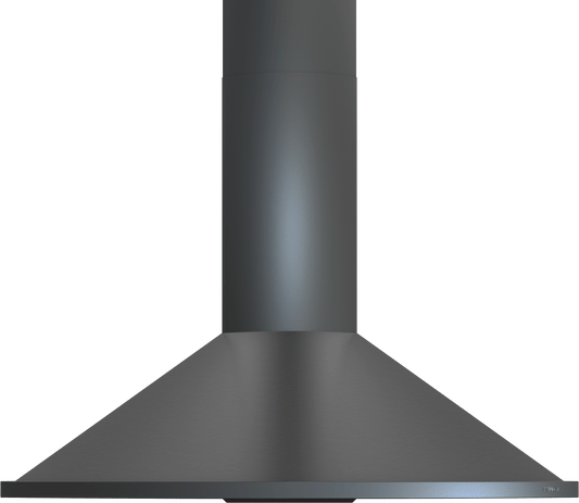 ZEPHYR ZSAM90FBS Zephyr 36"" Savona Wall
