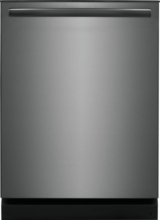 FRIGIDAIRE GDPH4515AD Frigidaire Gallery 24"" Built-in Dishwasher