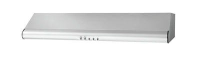 FRIGIDAIRE FHWC3040MS Frigidaire 30"" Overhead Range Hood