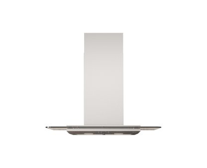 ZEPHYR ZVOE30BG Zephyr 30"" Verona Wall