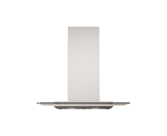 ZEPHYR ZVOM90BG Zephyr 36"" Verona Wall