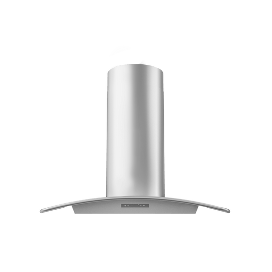 ZEPHYR ZMIM90CS Zephyr 36"" Milano Wall