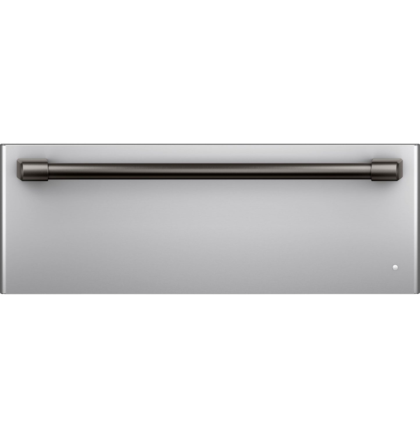CAFE CTW900P2PS1 Cafe Cafe 30"" Warming Drawer