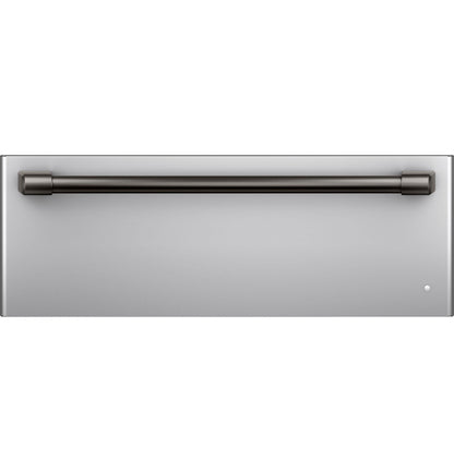 CAFE CTW900P2PS1 Cafe Cafe 30"" Warming Drawer