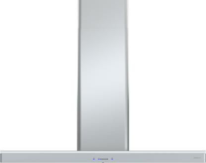 ZEPHYR ZLUM90CS Zephyr 36"" Luce Wall