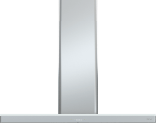 ZEPHYR ZLUM90CS Zephyr 36"" Luce Wall