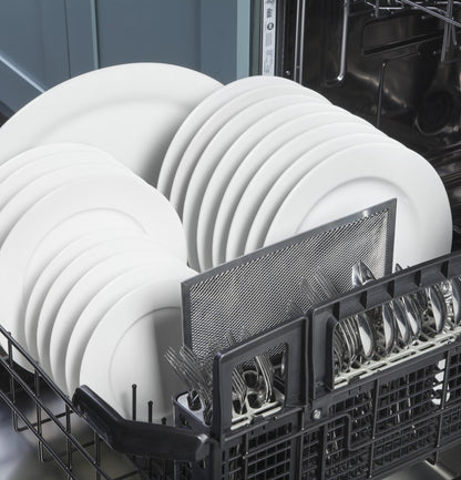 GE APPLIANCES JVX3300SJSS Ge Series 30"" Under the Cabinet Hood