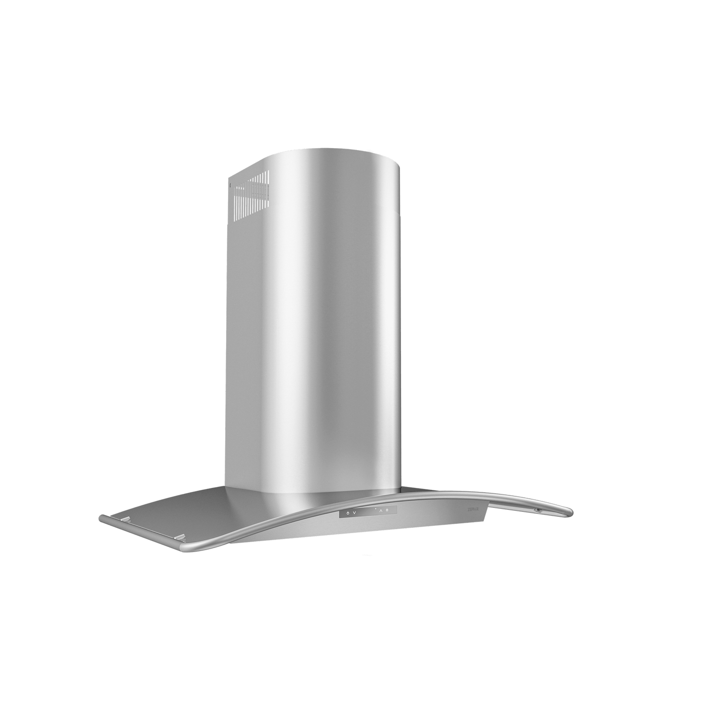ZEPHYR ZMIM90CS Zephyr 36"" Milano Wall