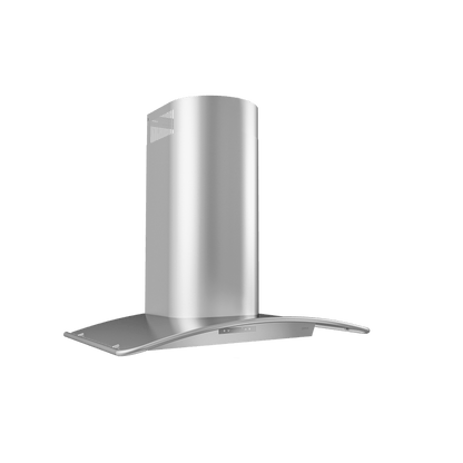 ZEPHYR ZMIM90CS Zephyr 36"" Milano Wall