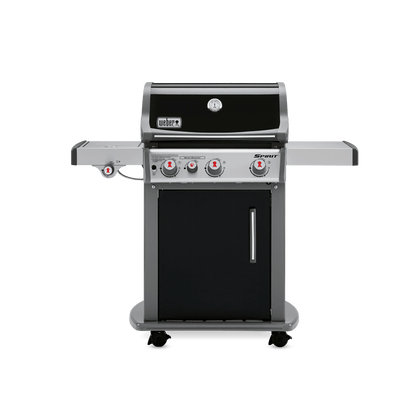 WEBER 46810001 Weber Spirit E-330 Gas Grill
