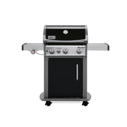 WEBER 46810001 Weber Spirit E-330 Gas Grill