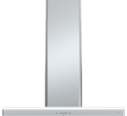 ZEPHYR ZLUE30CS Zephyr 30"" Luce Wall