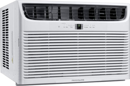 FRIGIDAIRE FHWE232WB2 Frigidaire 23,000 BTU Window Room Air Conditioner With SUPPLEMENTAL...