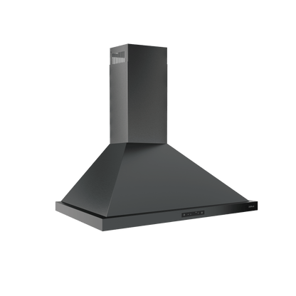 ZEPHYR ZOME30BBS Zephyr 30"" Ombra Wall