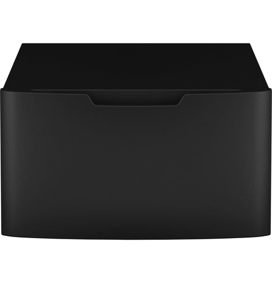 GE APPLIANCES GFP1528PTDS Ge Pedestal