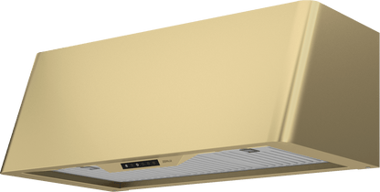 ZEPHYR DMEM90ASGX Zephyr 36"" Mesa Wall