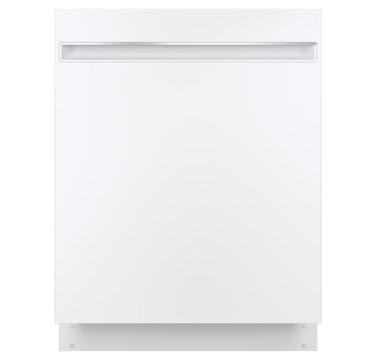 GE APPLIANCES GDT225SGLWW Ge Built-in Dishwasher