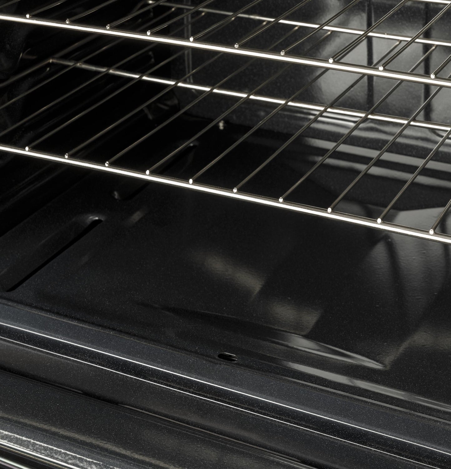 GE APPLIANCES JGBS61DPWW Ge 30"" Free-standing Gas Range