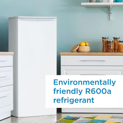 DANBY DAR110A1WDD Danby 11.00 Cu. Ft. Refrigerator