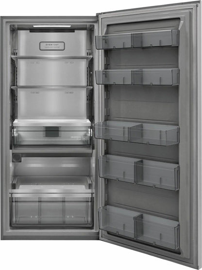 FRIGIDAIRE PRDA1922AF Frigidaire Professional 19 Cu. Ft. Single-door Refrigerator