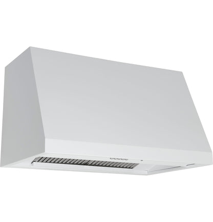 CAFE CVW93644PWM Cafe Cafe 36"" Commercial Hood