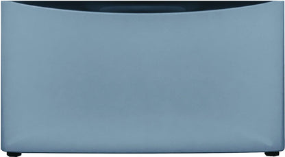 ELECTROLUX ELPWD27AG Electrolux Luxury-glide Pedestal With Spacious Storage Drawer