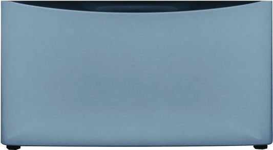 ELECTROLUX ELPWD27AG Electrolux Luxury-glide Pedestal With Spacious Storage Drawer