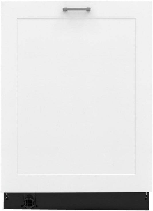 FRIGIDAIRE FDSR4501AP Frigidaire 24"" Panel Ready Built-in Dishwasher