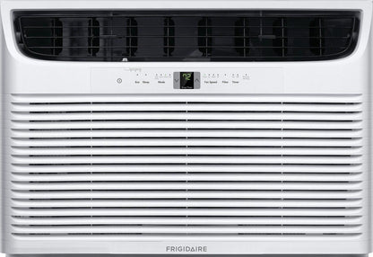 FRIGIDAIRE FHWC282WB2 Frigidaire 28,000 BTU Window Air Conditioner With Slide Out Chassis
