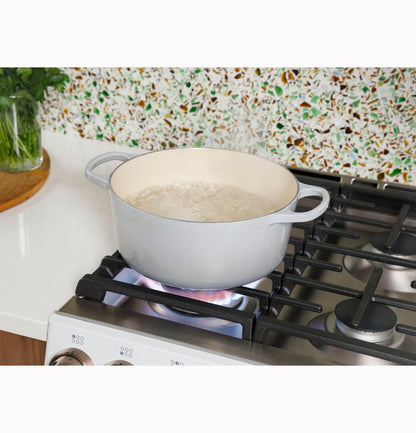 CAFE CVW93644PWM Cafe Cafe 36"" Commercial Hood