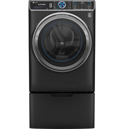 GE APPLIANCES GFP1528PTDS Ge Pedestal