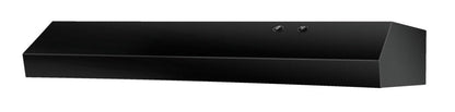 FRIGIDAIRE FCVW3025AB Frigidaire 30"" Overhead Range Hood