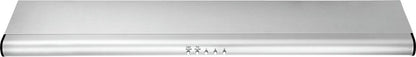 FRIGIDAIRE FHWC3640MS Frigidaire 36"" Overhead Range Hood