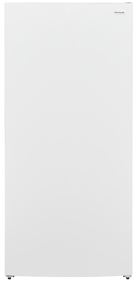 FRIGIDAIRE FRUF2020AW Frigidaire 20 Cu. Ft. Upright Freezer