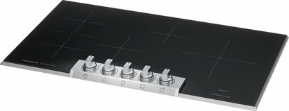 FRIGIDAIRE PCCI3680AF Frigidaire Professional 36"" Induction Cooktop