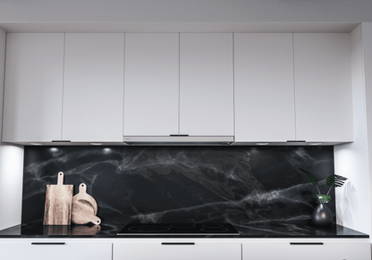 ZEPHYR ZPIE36BG Zephyr 36"" Pisa Under-cabinet