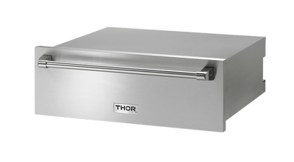 THOR KITCHEN TWD3001 Thor Kitchen Join the Club
