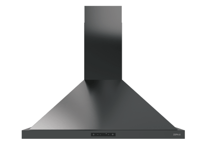ZEPHYR ZOME30BBS Zephyr 30"" Ombra Wall