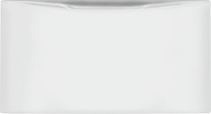 ELECTROLUX EPWD257UIW Electrolux Luxury-glide Pedestal With Spacious Storage Drawer