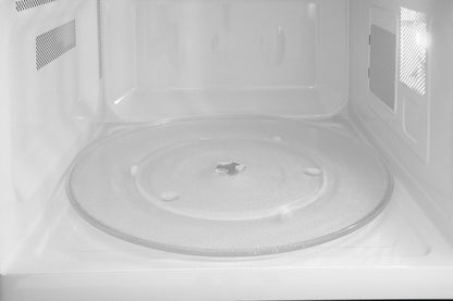FRIGIDAIRE GMBS3068BD Frigidaire Gallery 2.2 Cu. Ft. Built-in Microwave