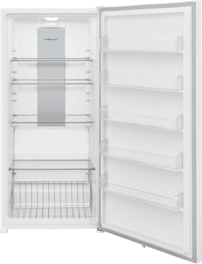 FRIGIDAIRE FRAE2024AW Frigidaire 20.0 Cu. Ft Single-door Refrigerator