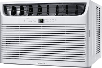 FRIGIDAIRE FHWC282WB2 Frigidaire 28,000 BTU Window Air Conditioner With Slide Out Chassis