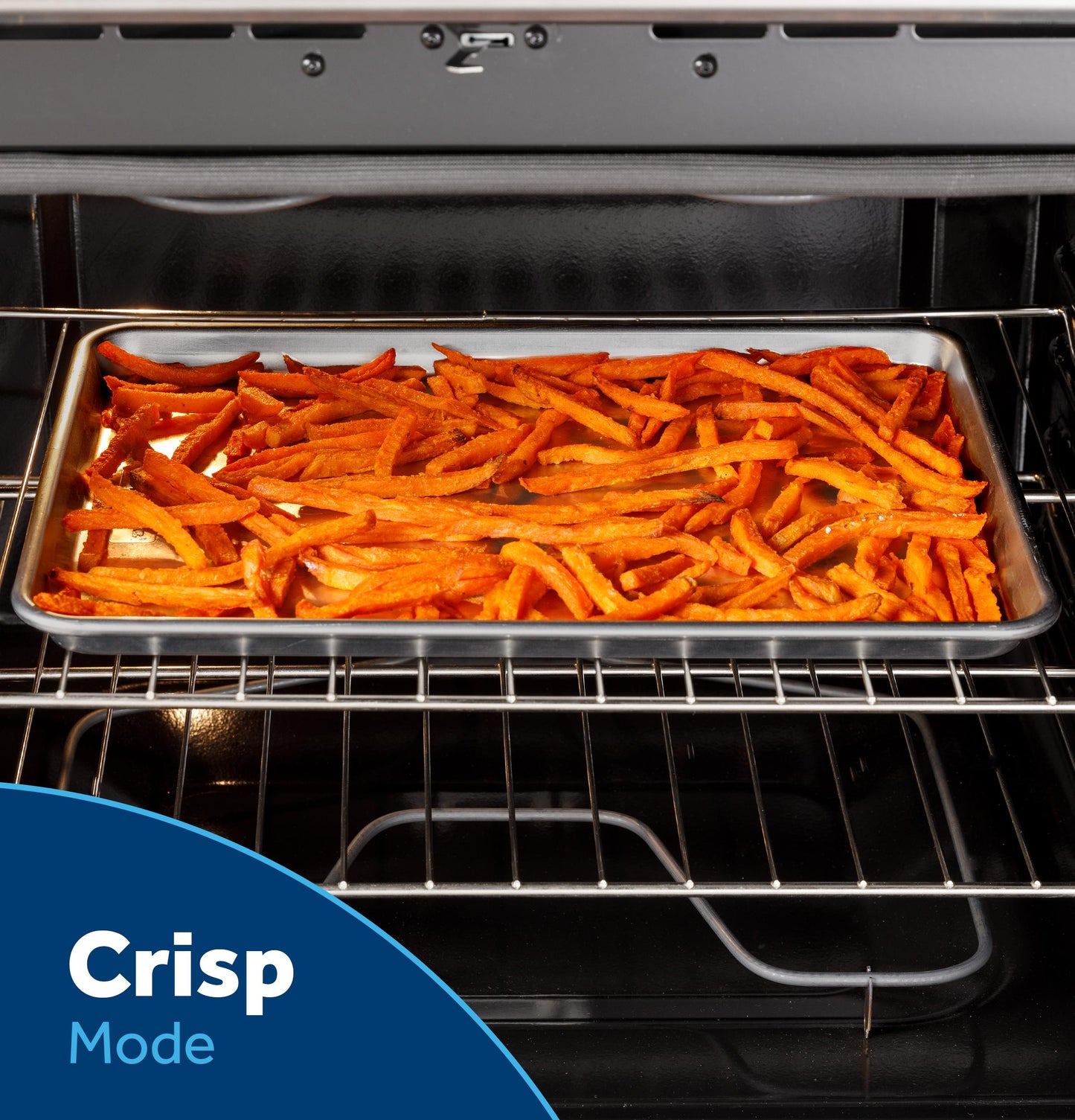 GE APPLIANCES GRF500PVSS Ge 30"" Free-standing Electric Range