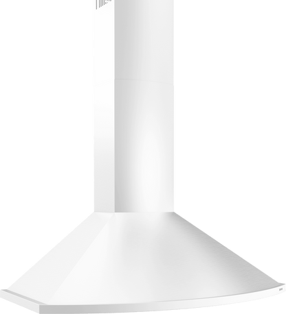ZEPHYR ZSAE30FW Zephyr 30"" Savona Wall
