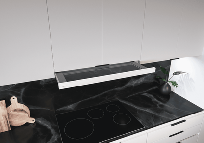ZEPHYR ZPIE30BW Zephyr 30"" Pisa Under-cabinet