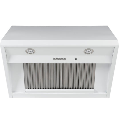 CAFE CVW93644PWM Cafe Cafe 36"" Commercial Hood