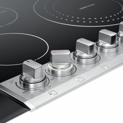 FRIGIDAIRE PCCE3680AF Frigidaire Professional 36"" Electric Cooktop