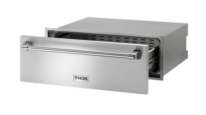 THOR KITCHEN TWD3001 Thor Kitchen Join the Club