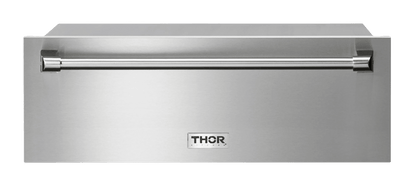 THOR KITCHEN TWD3001 Thor Kitchen Join the Club