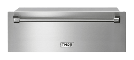 THOR KITCHEN TWD3001 Thor Kitchen Join the Club
